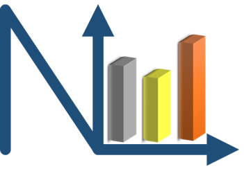 Northport Data Solutions